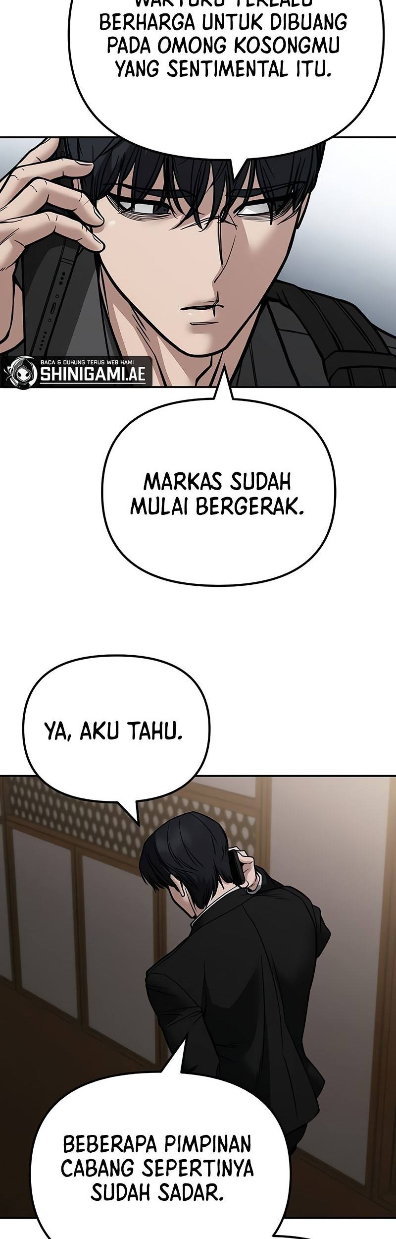Halaman 76