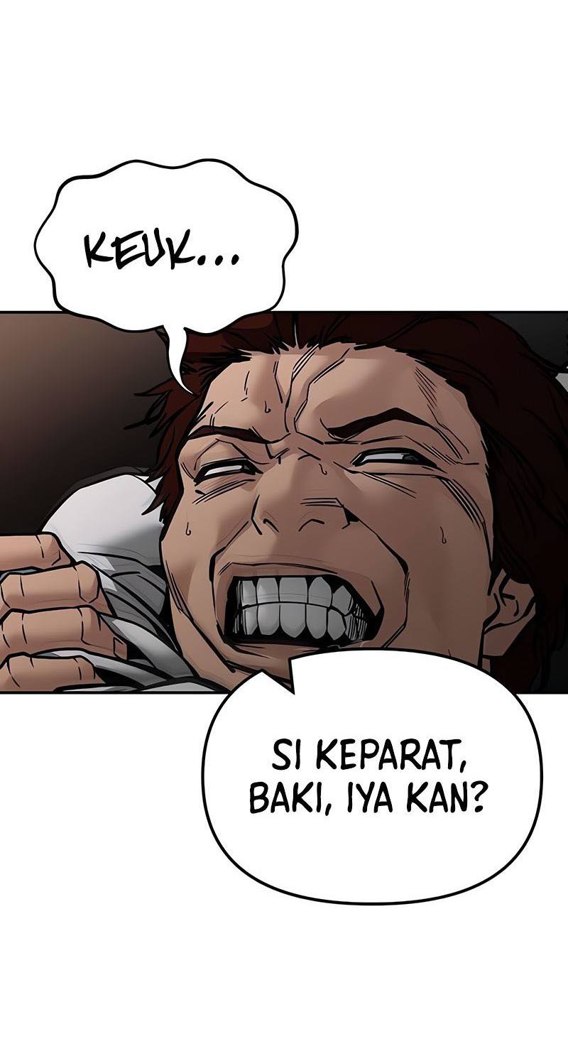 Halaman 82