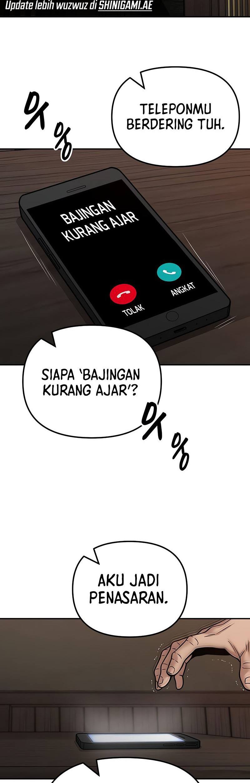 Halaman 80