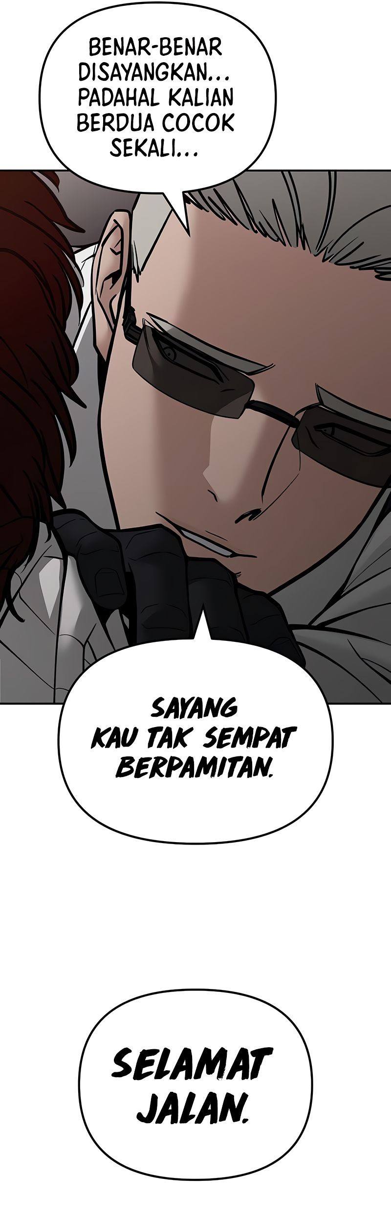 Halaman 83