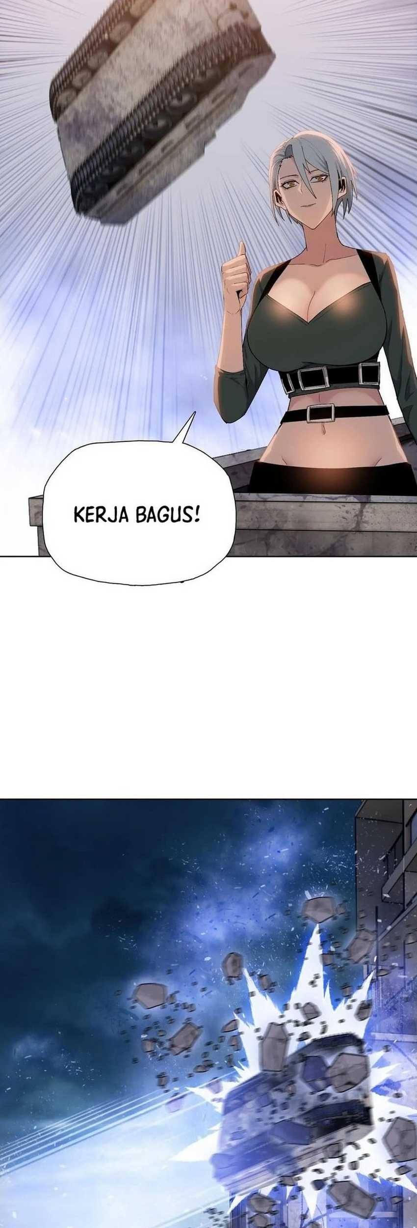 Halaman 34