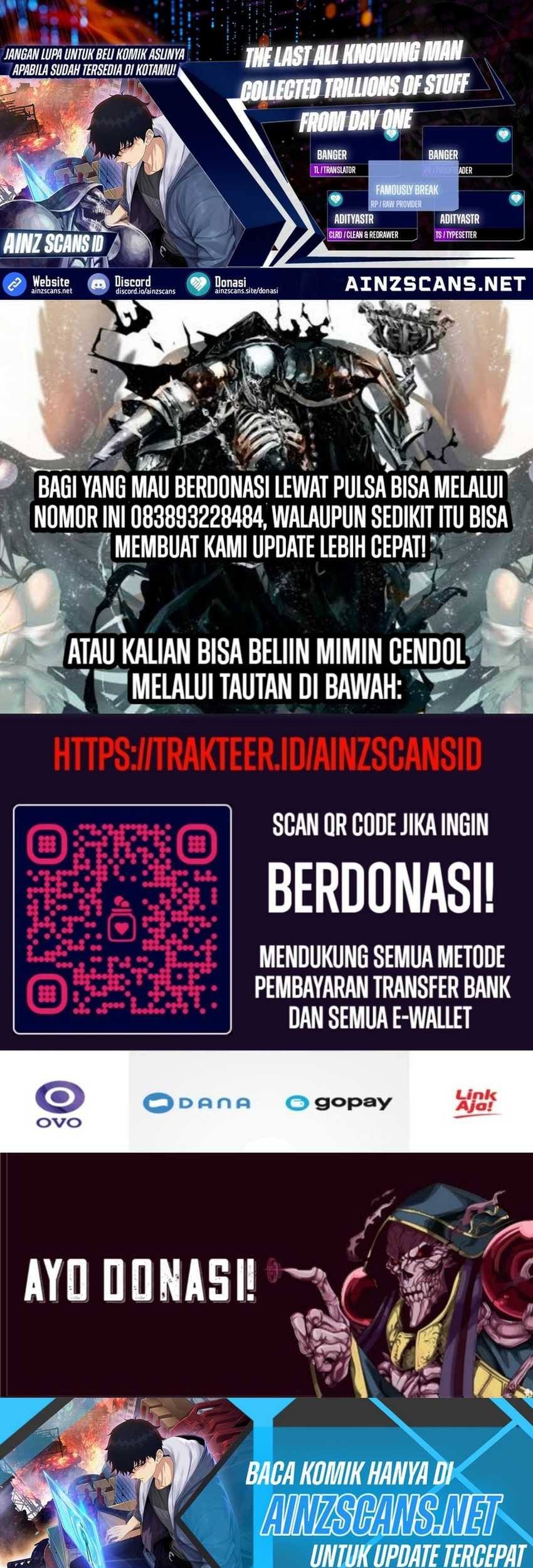Halaman 1