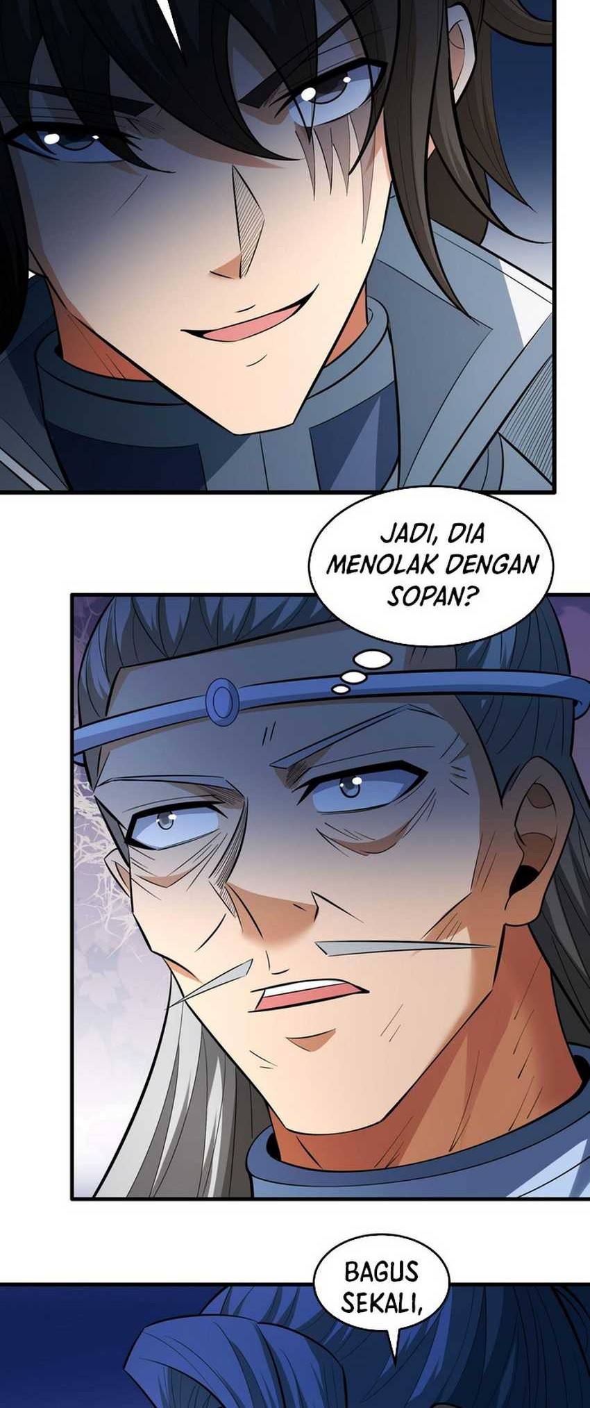 Halaman 25