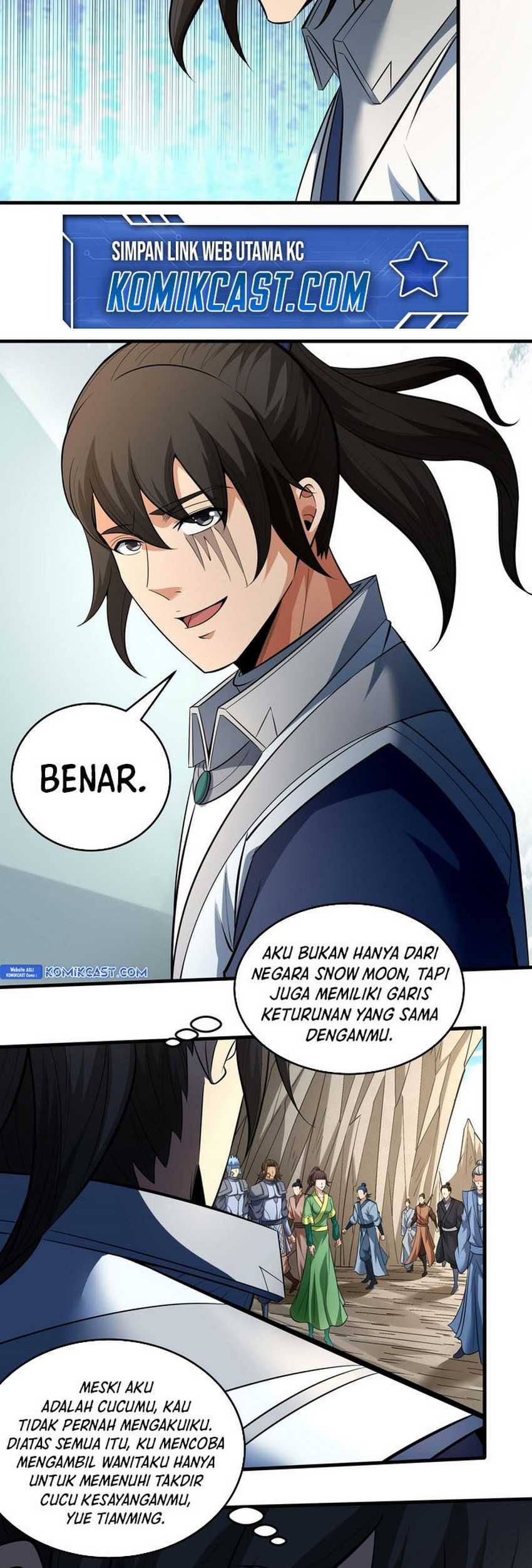 Halaman 16