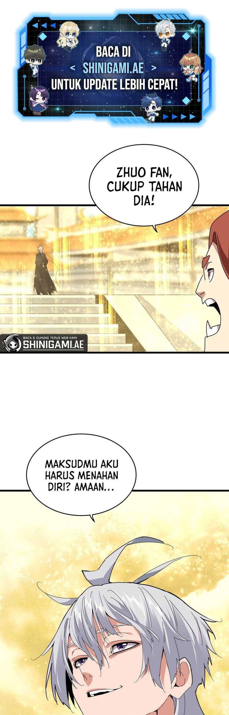 Halaman 2