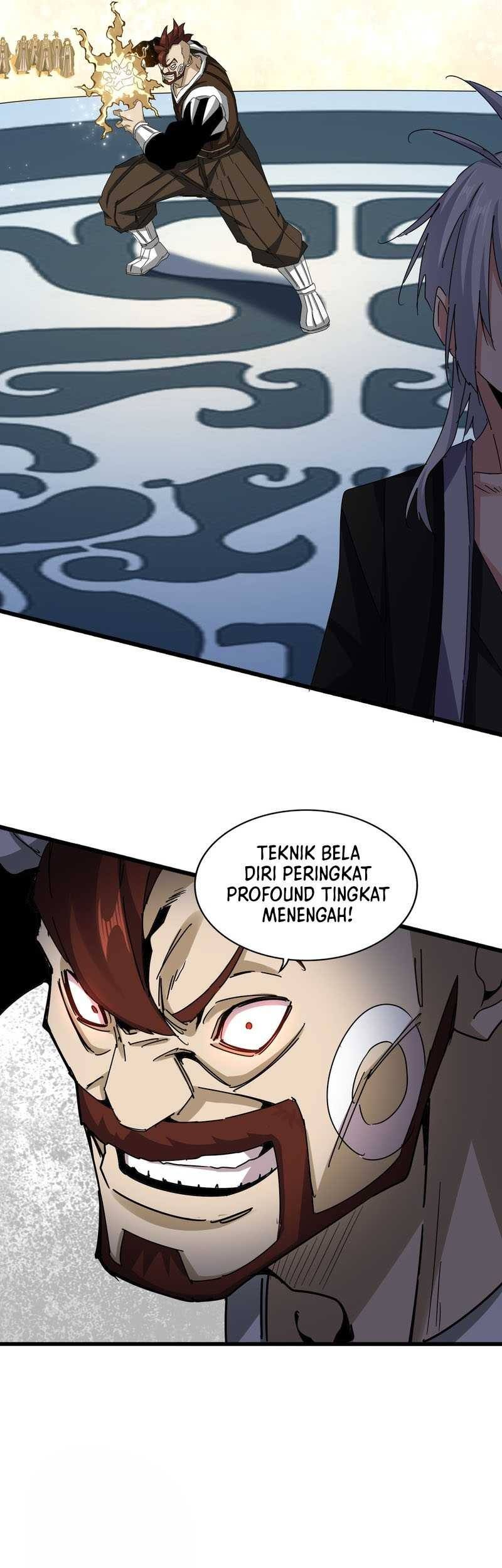Halaman 14