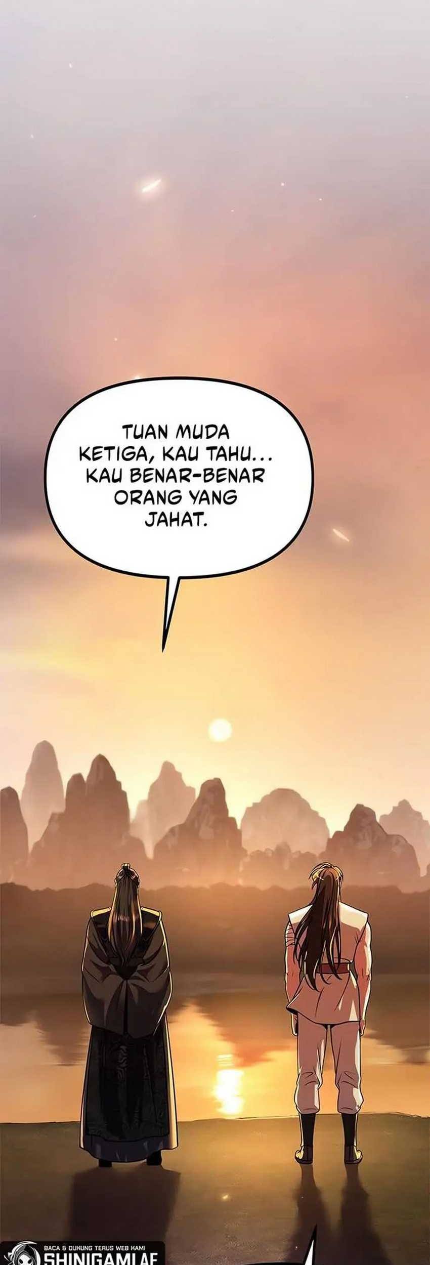 Halaman 67