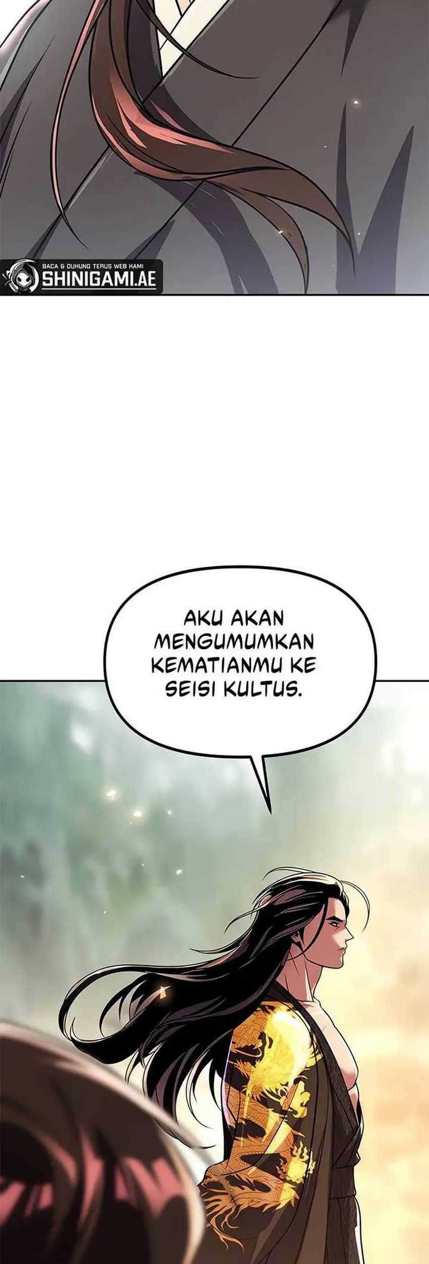 Halaman 101