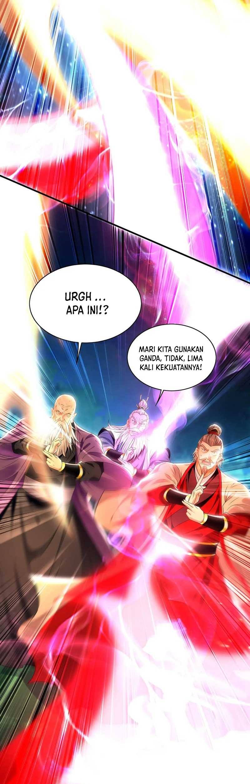 Halaman 28