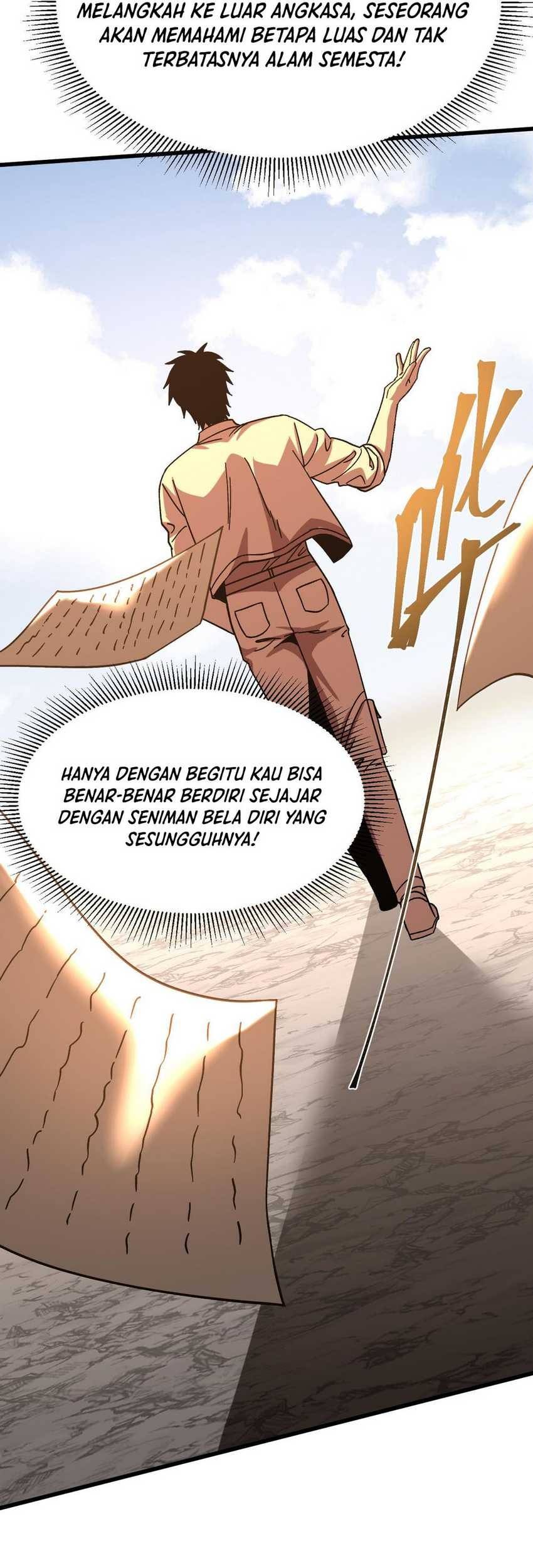 Halaman 41