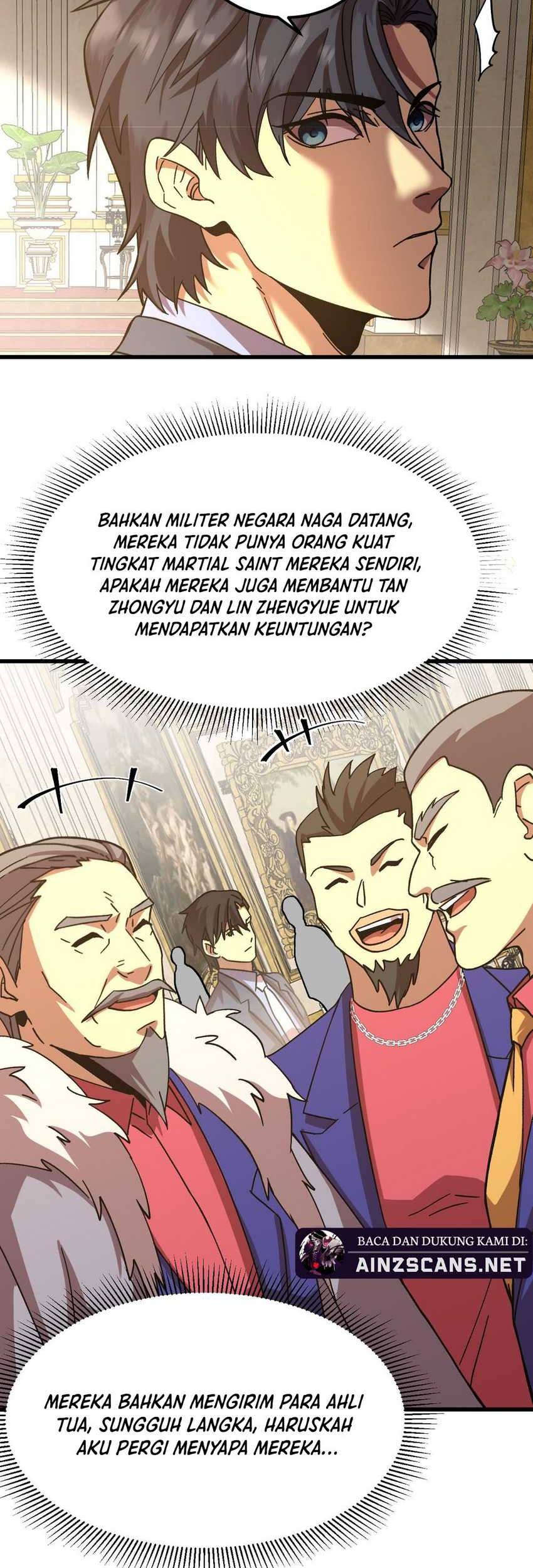 Halaman 49