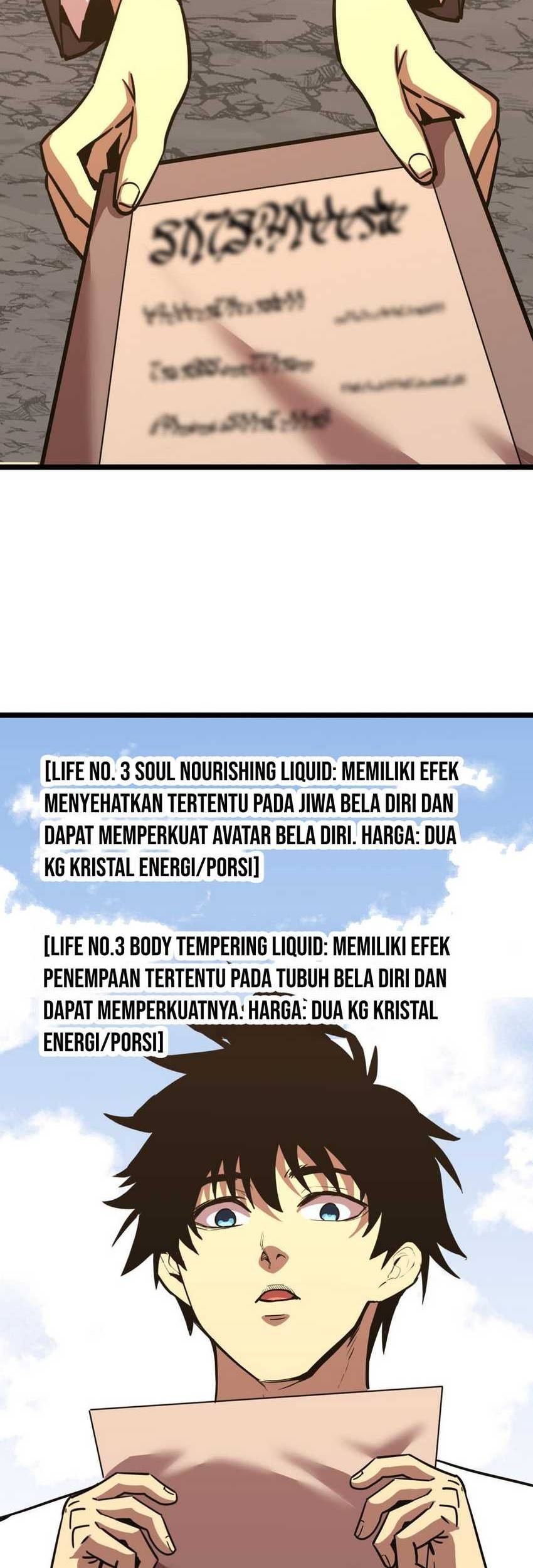 Halaman 31