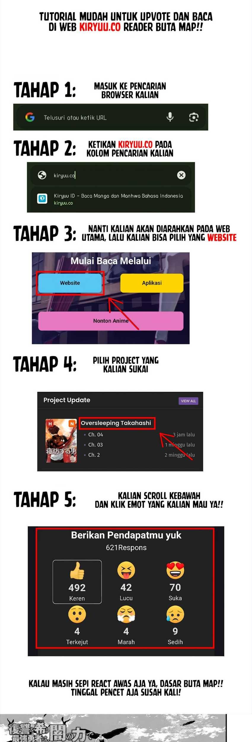 Halaman 2