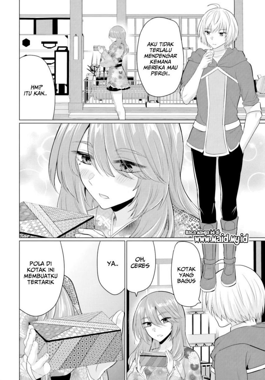 Halaman 14