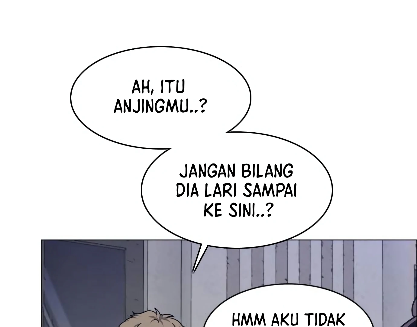 Halaman 140