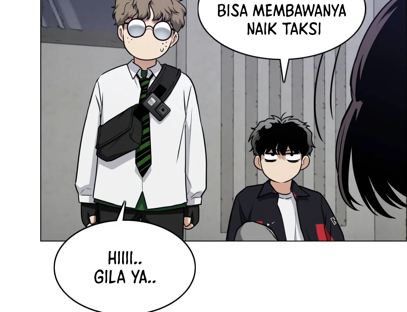 Halaman 141