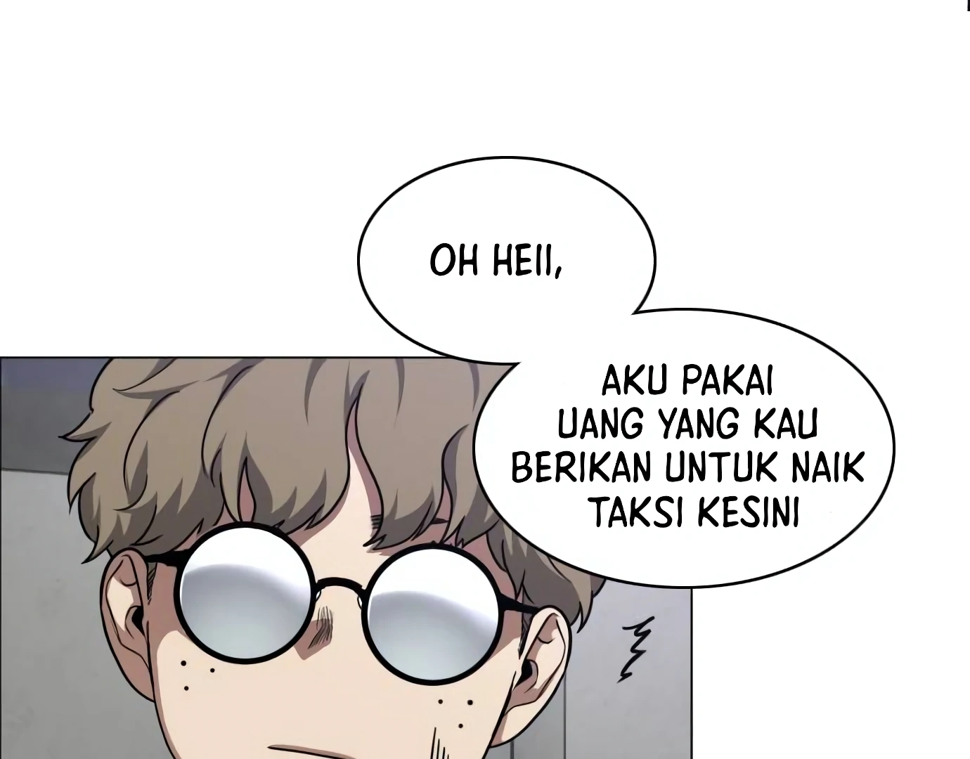 Halaman 143