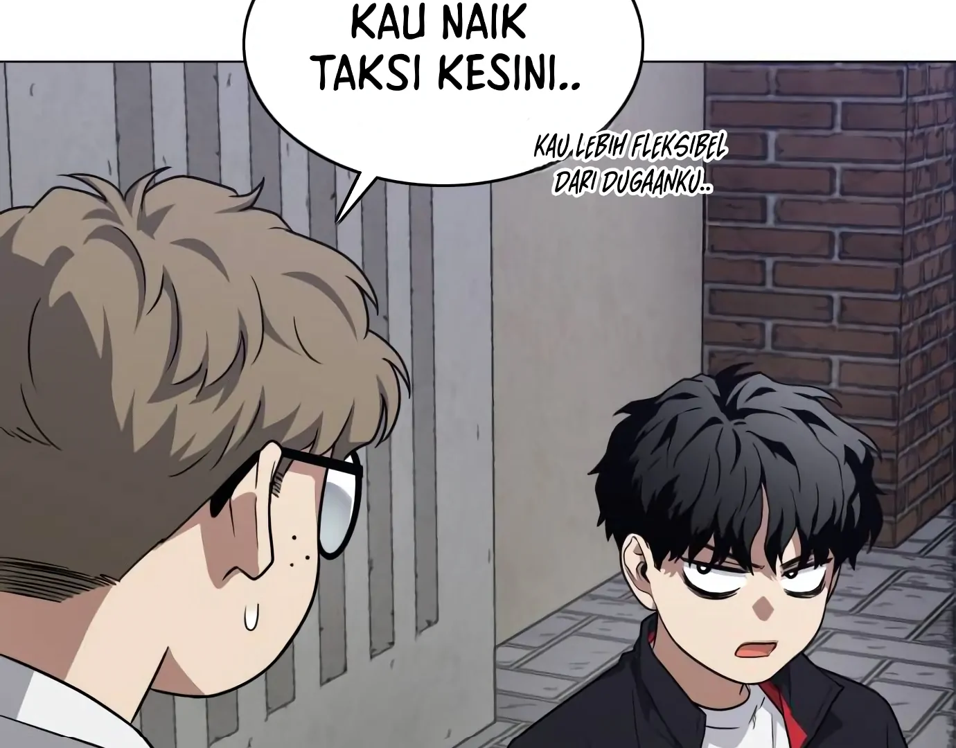 Halaman 145