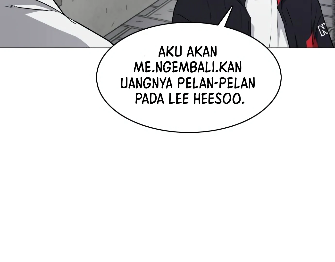Halaman 146