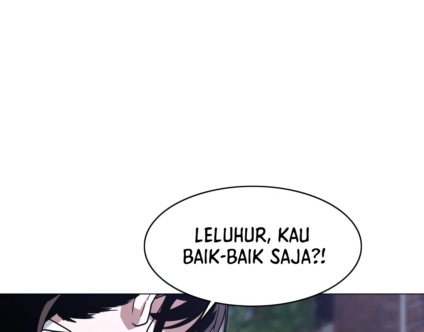 Halaman 147