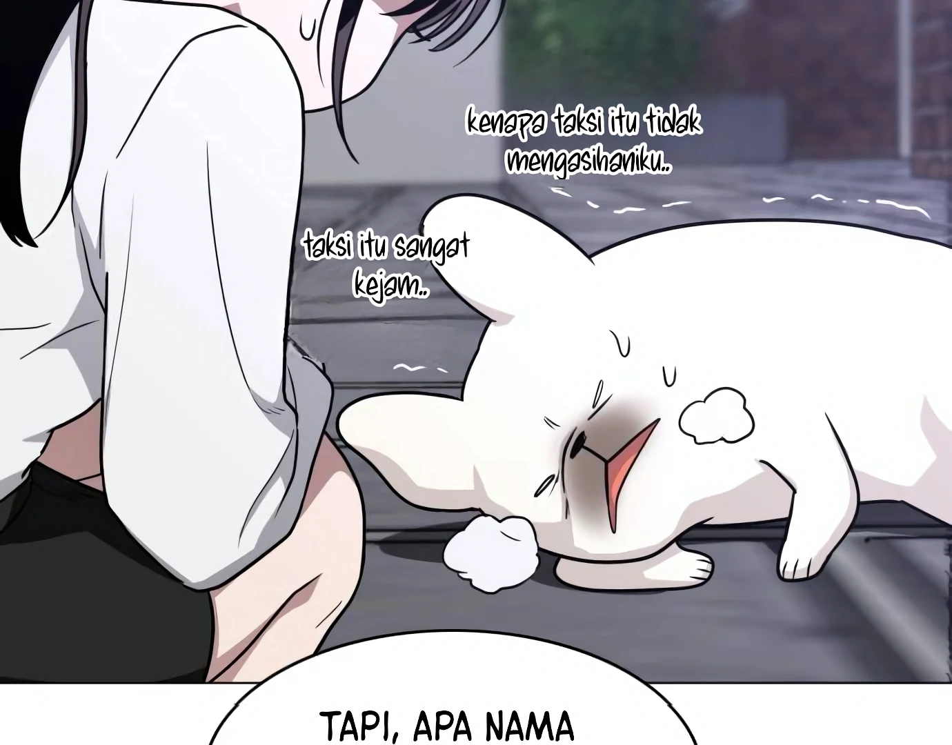 Halaman 148