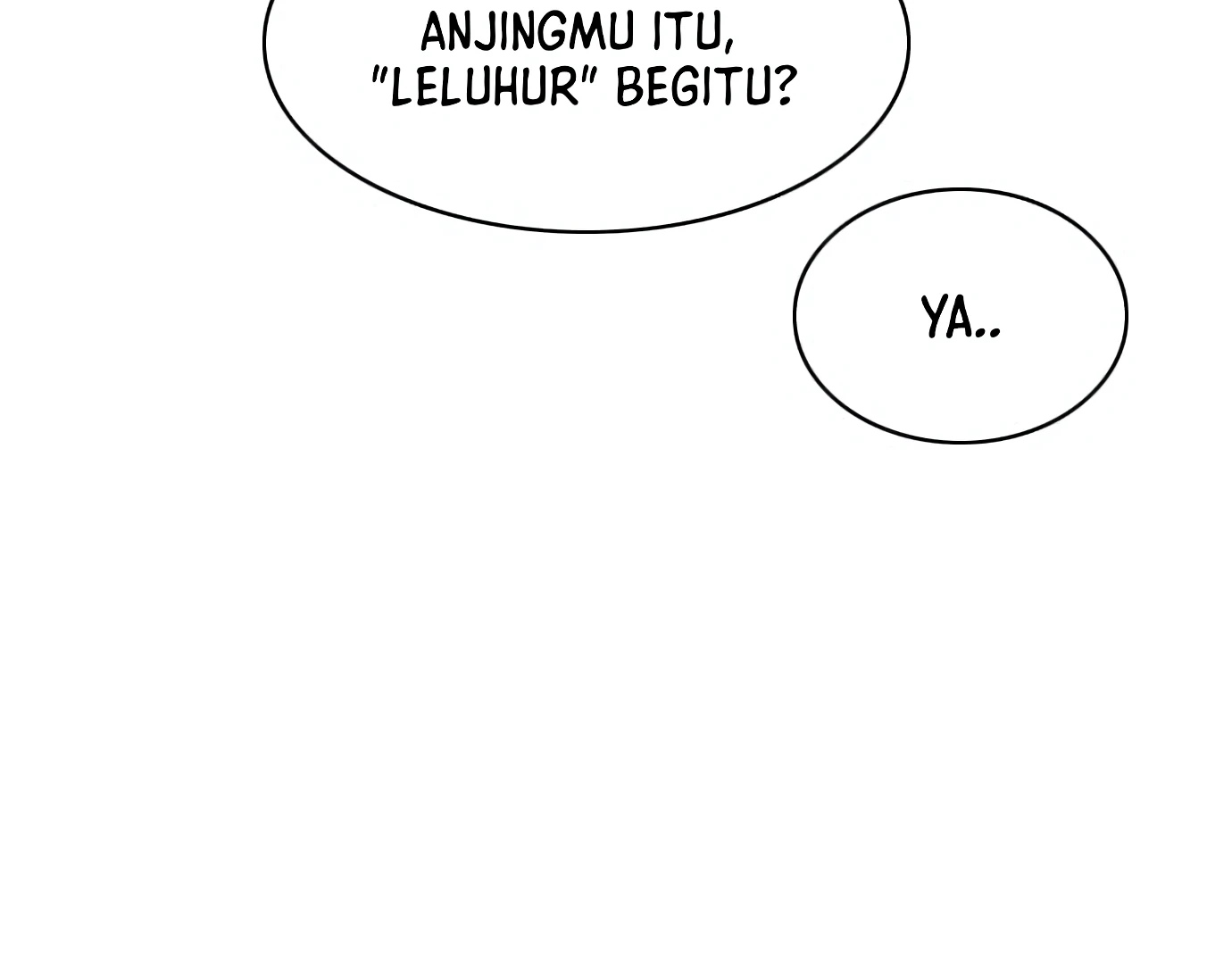 Halaman 149