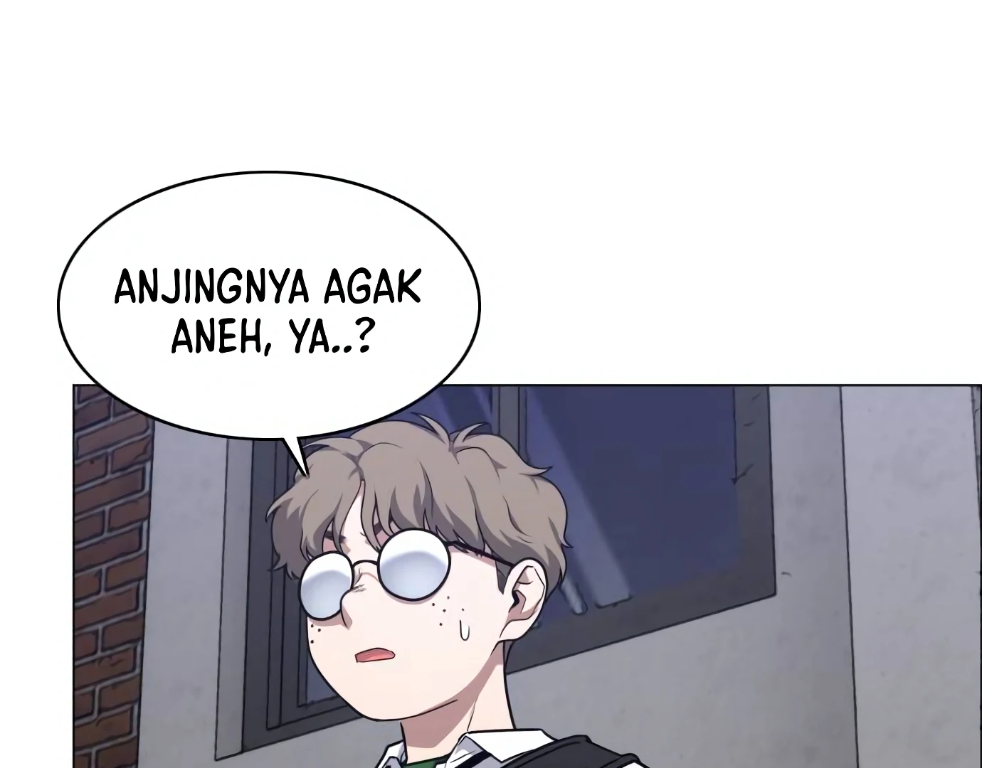 Halaman 150