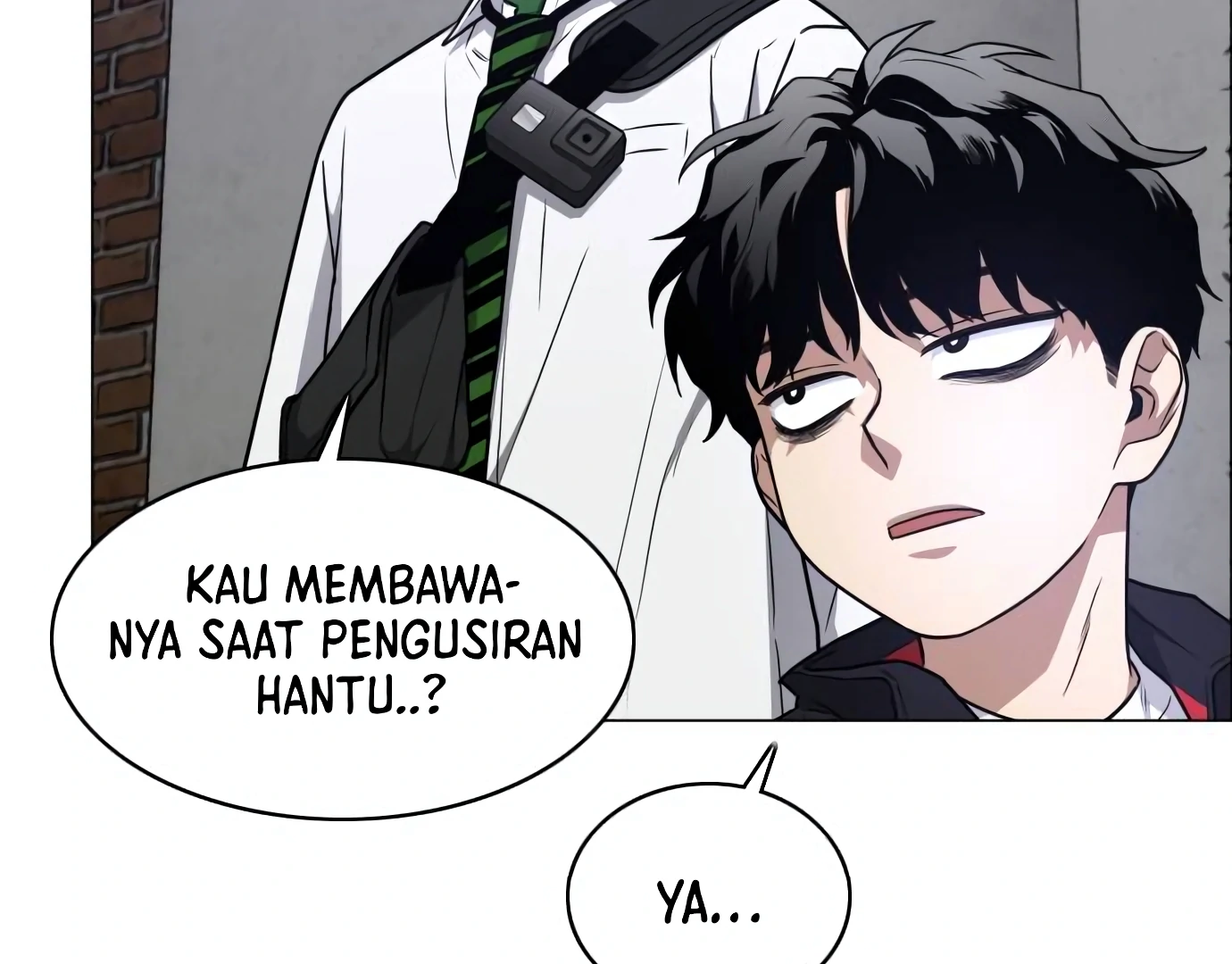 Halaman 151