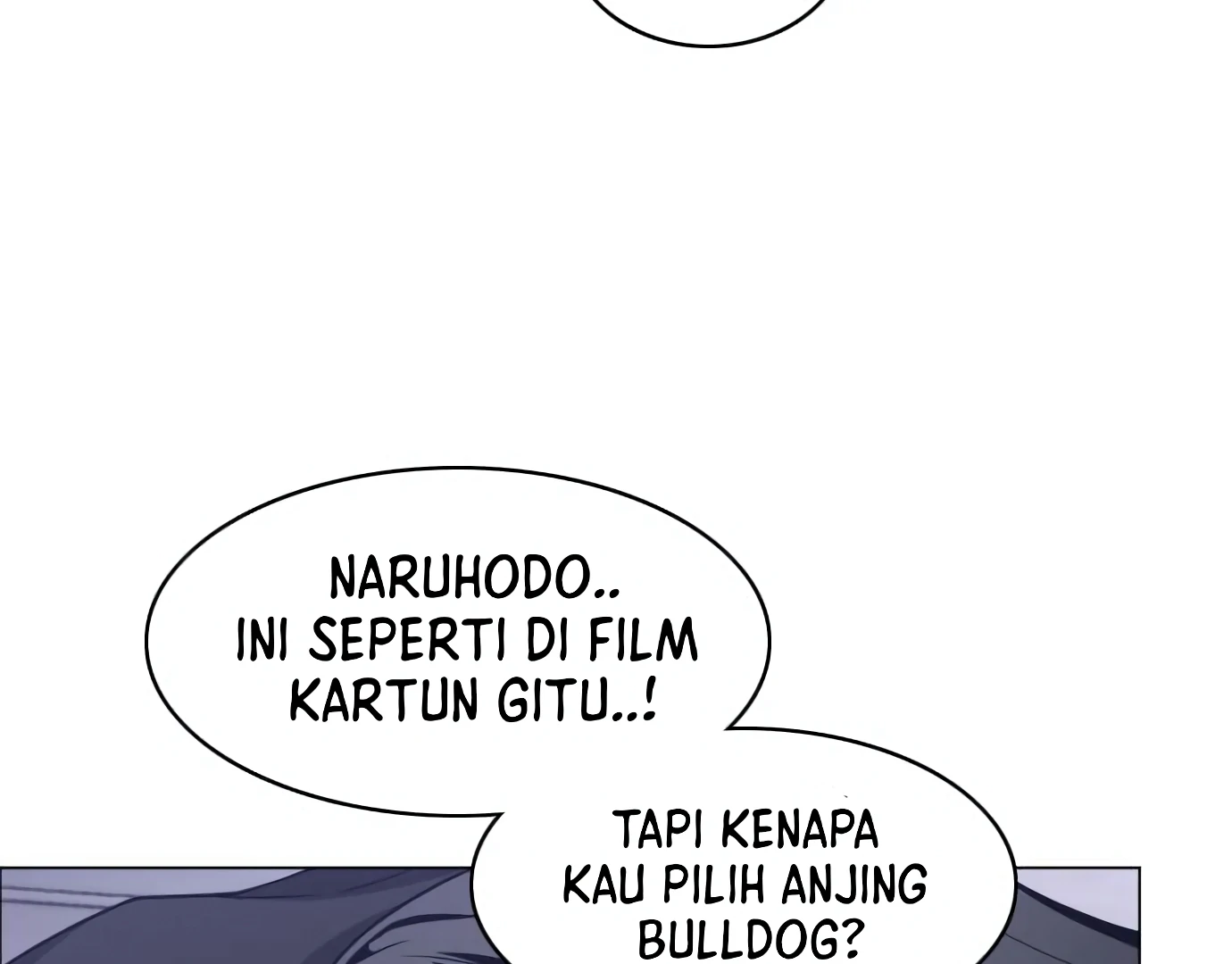 Halaman 152