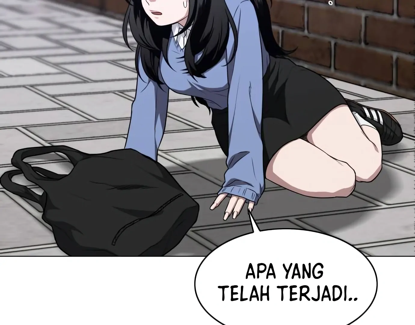 Halaman 157