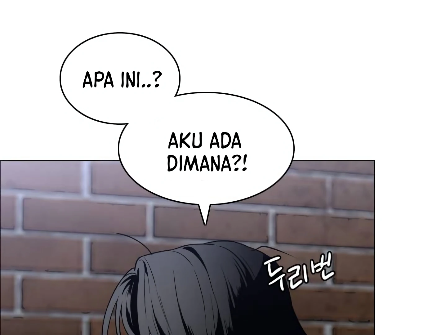Halaman 162