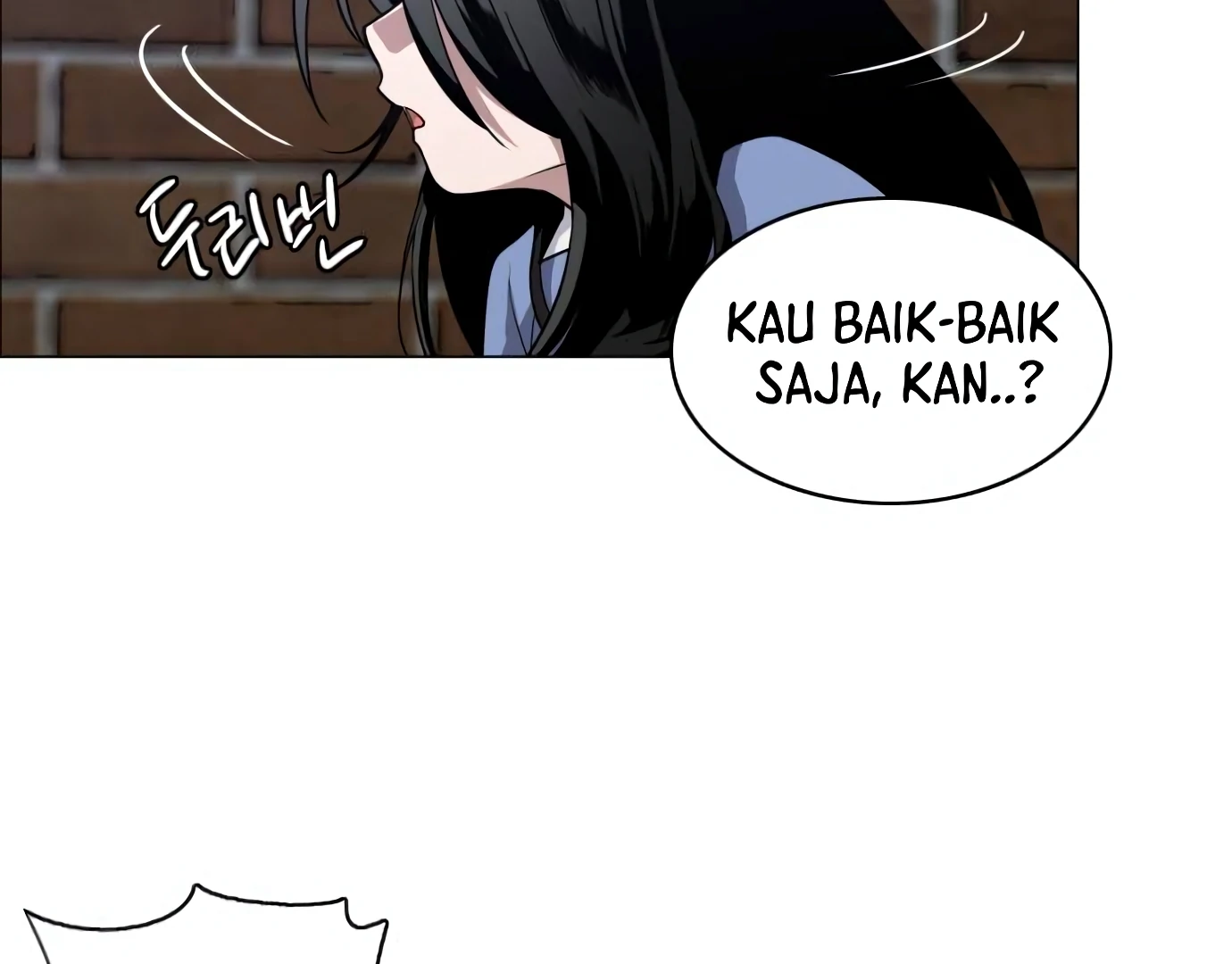 Halaman 163
