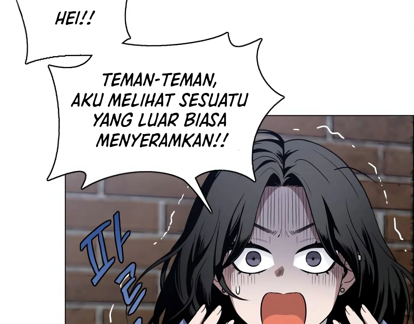 Halaman 164