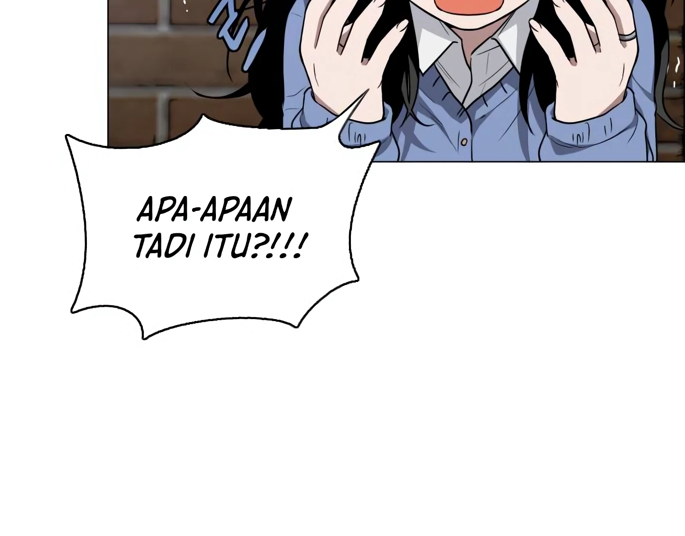 Halaman 165