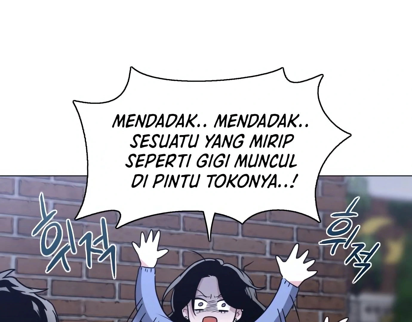 Halaman 166