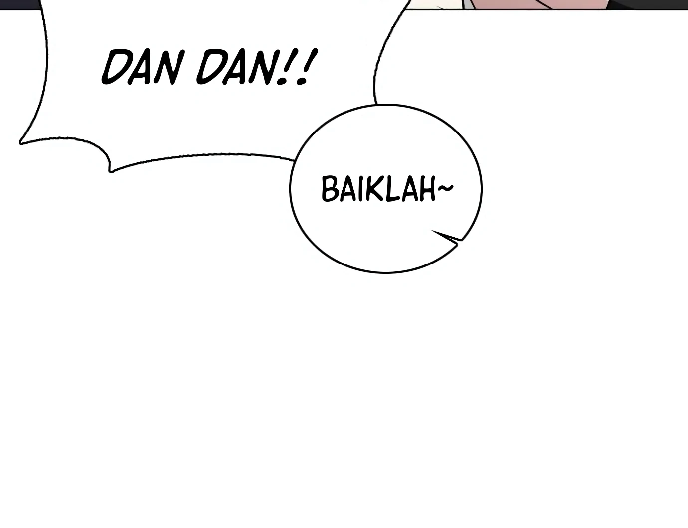 Halaman 168
