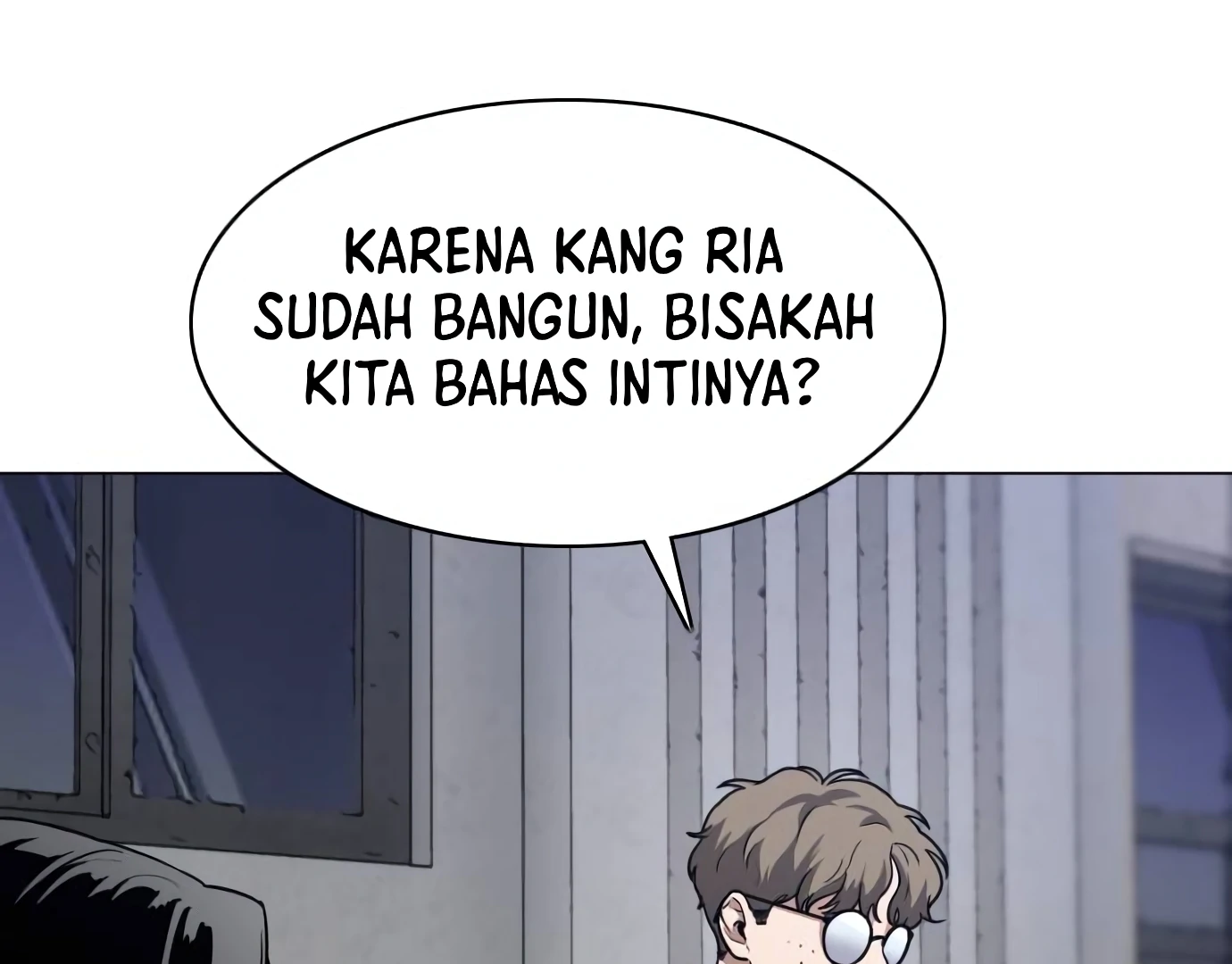 Halaman 169