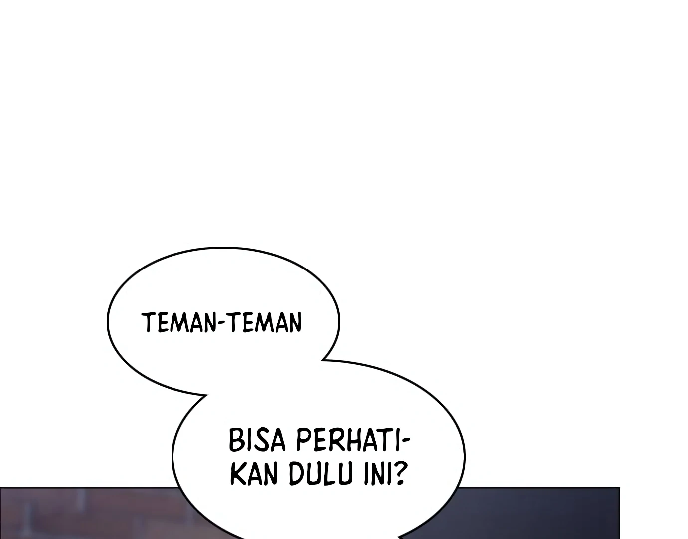 Halaman 171