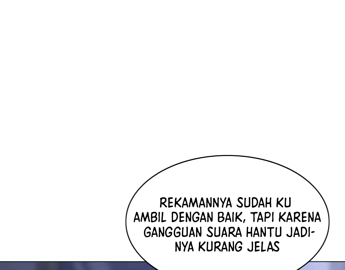 Halaman 173