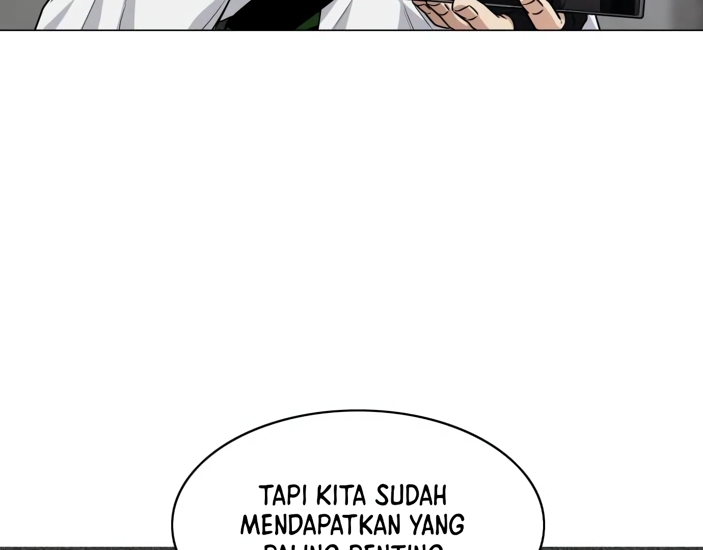 Halaman 175