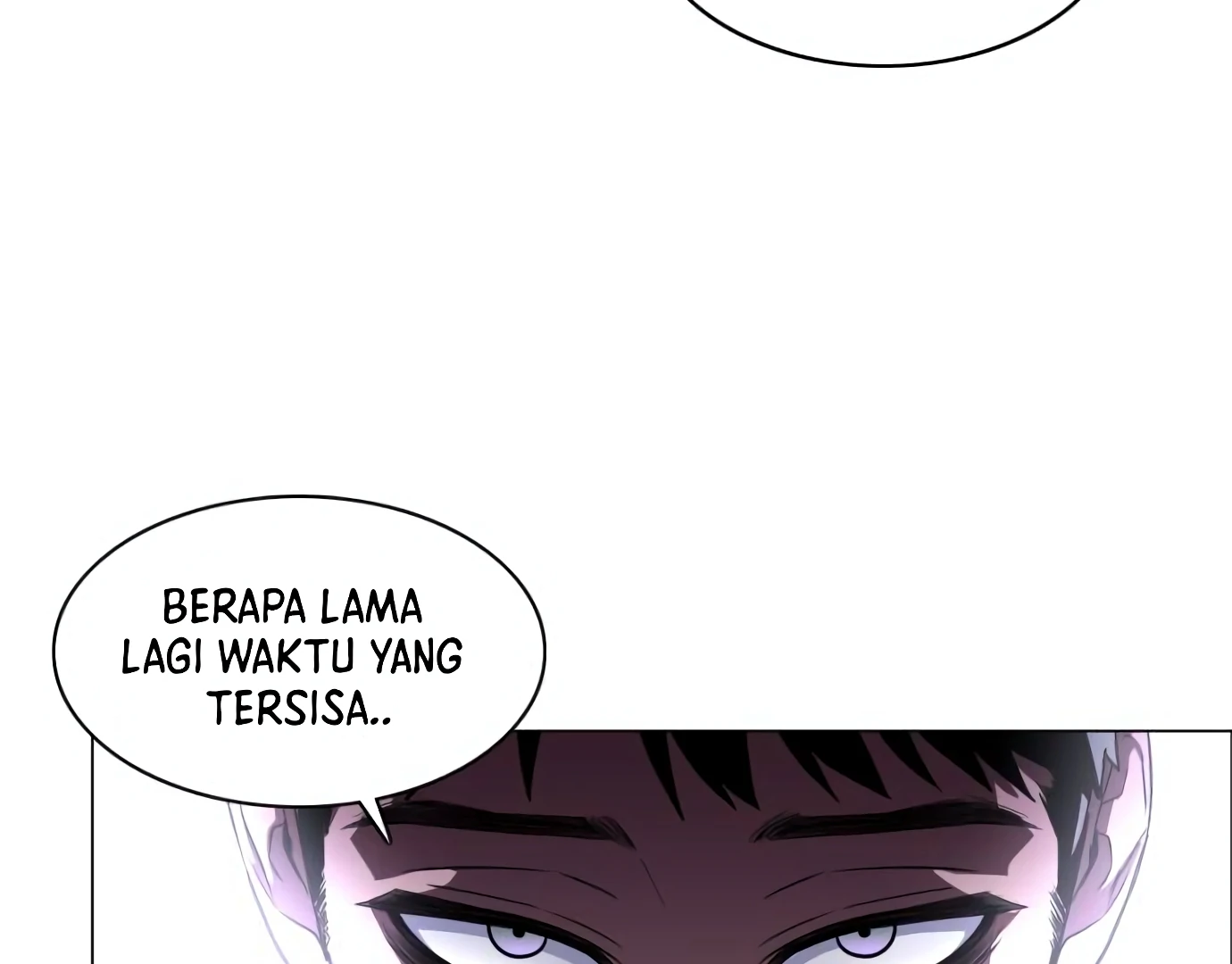 Halaman 184