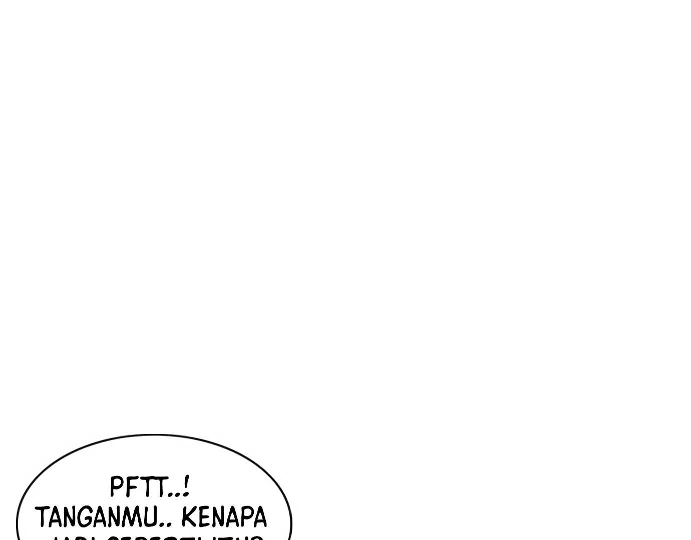 Halaman 191