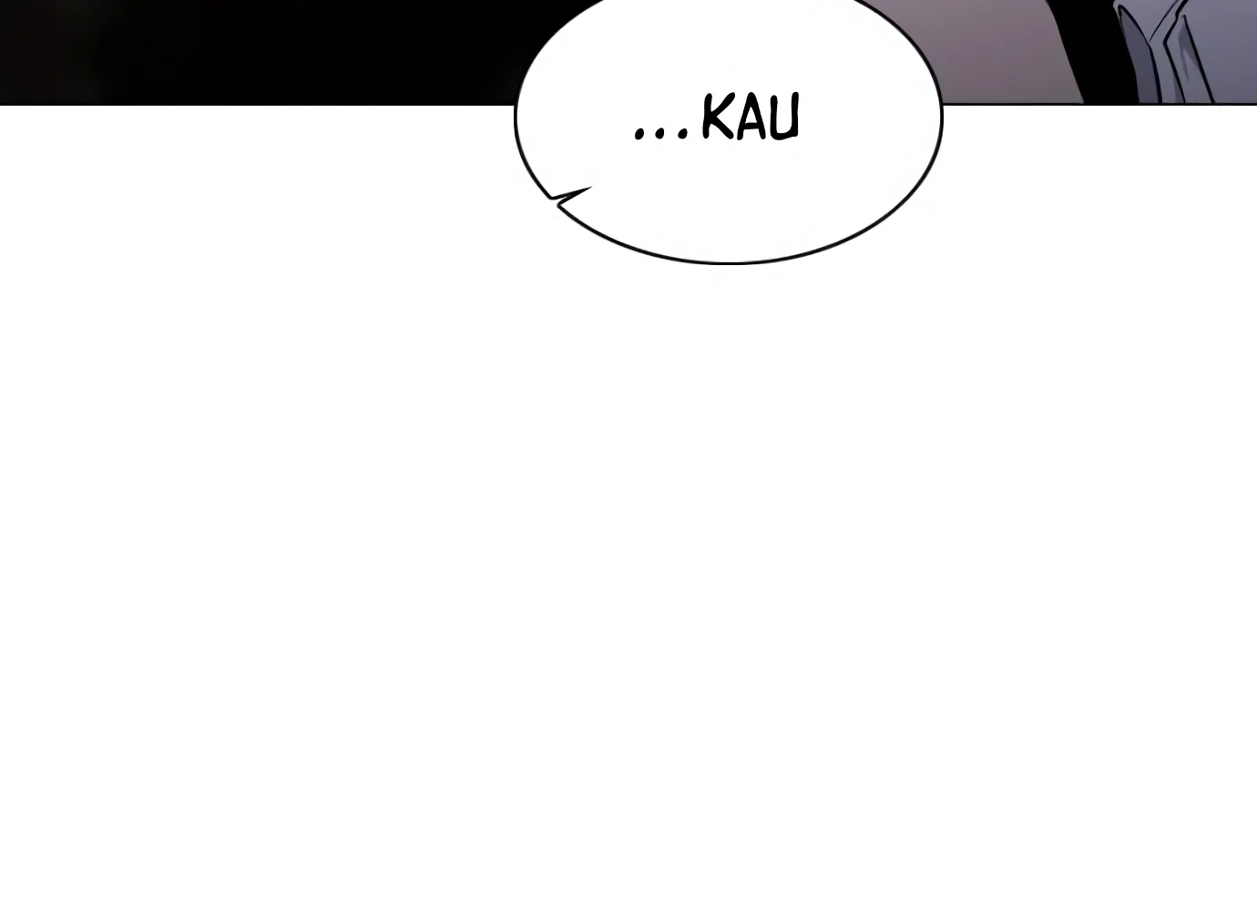 Halaman 193