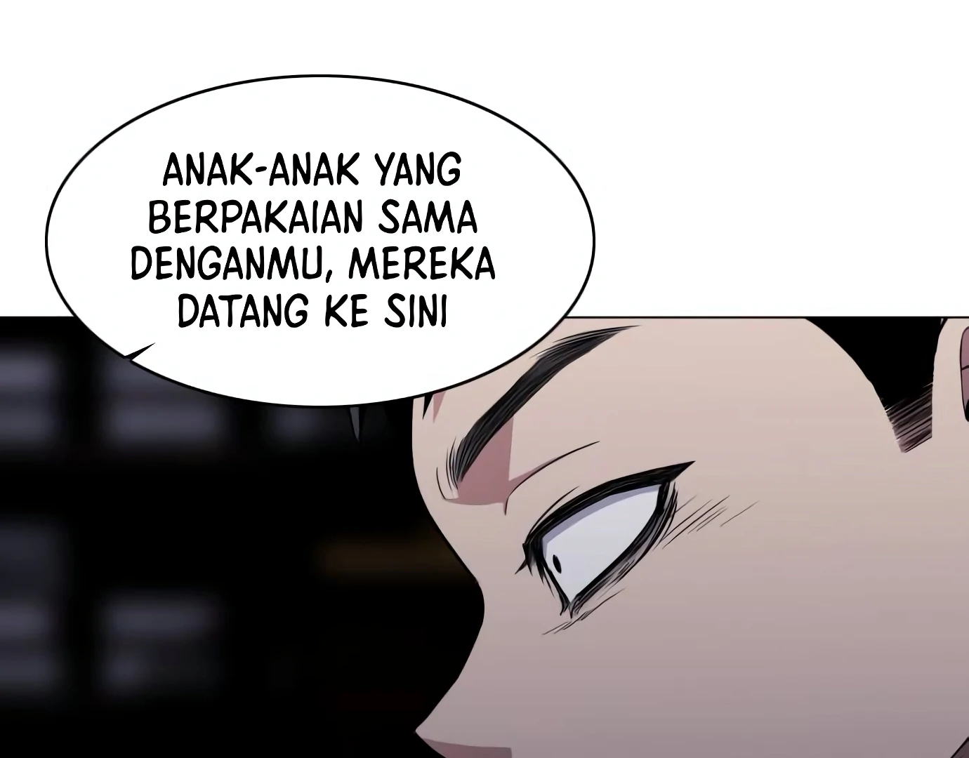 Halaman 194
