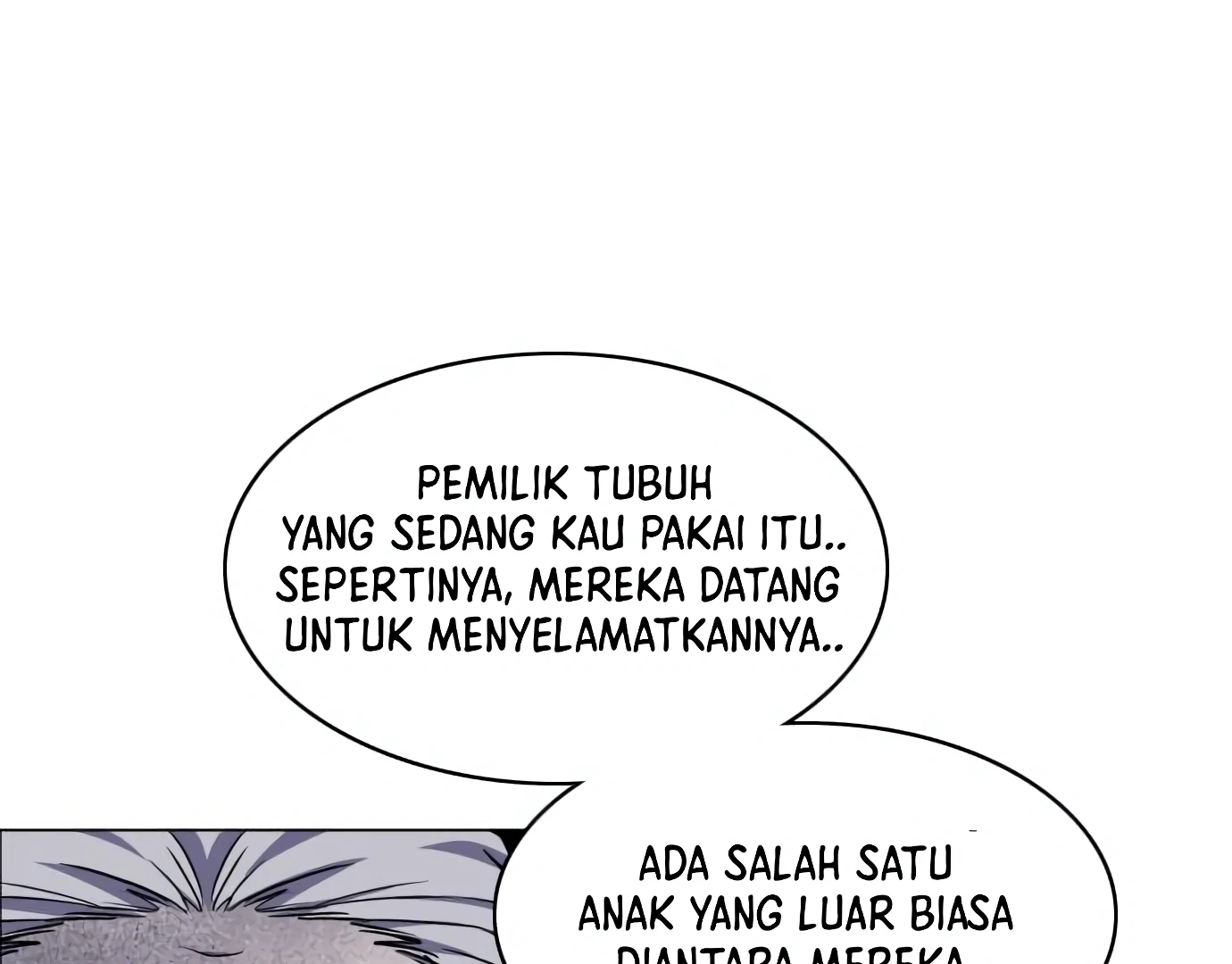 Halaman 196