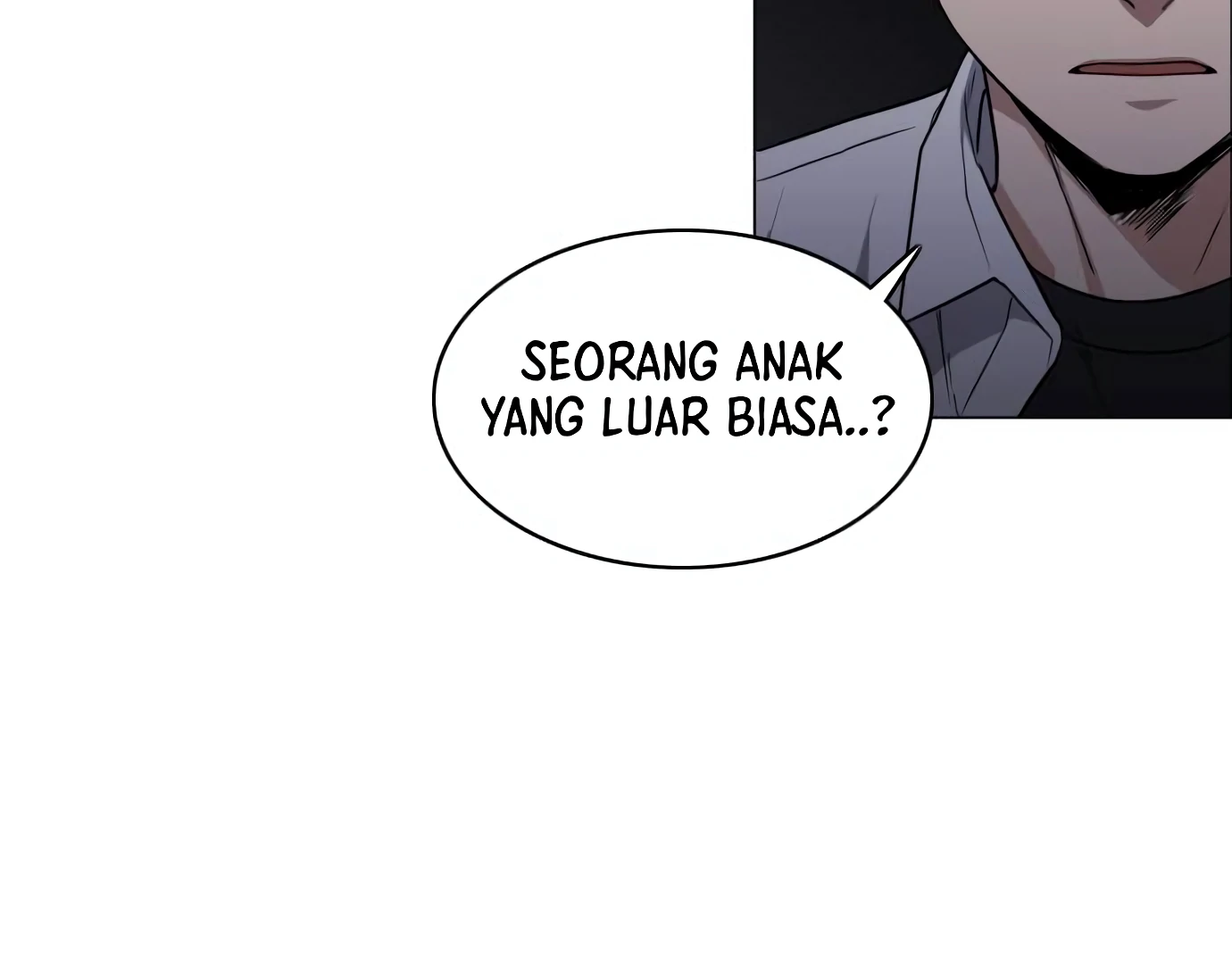 Halaman 198