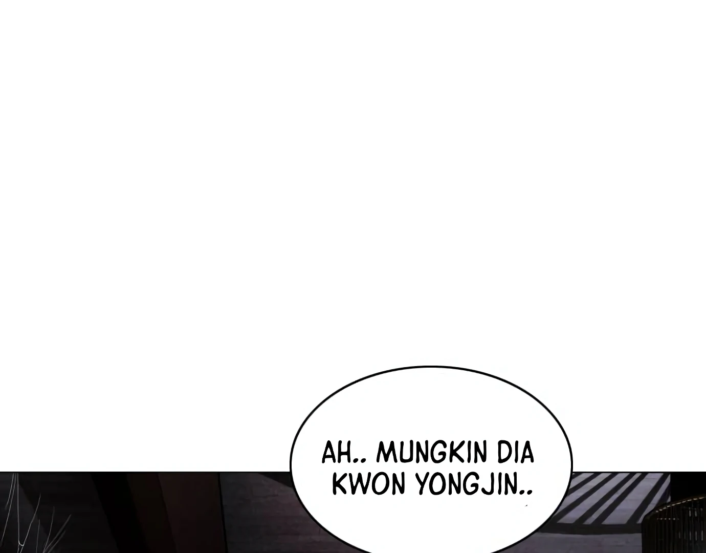 Halaman 199