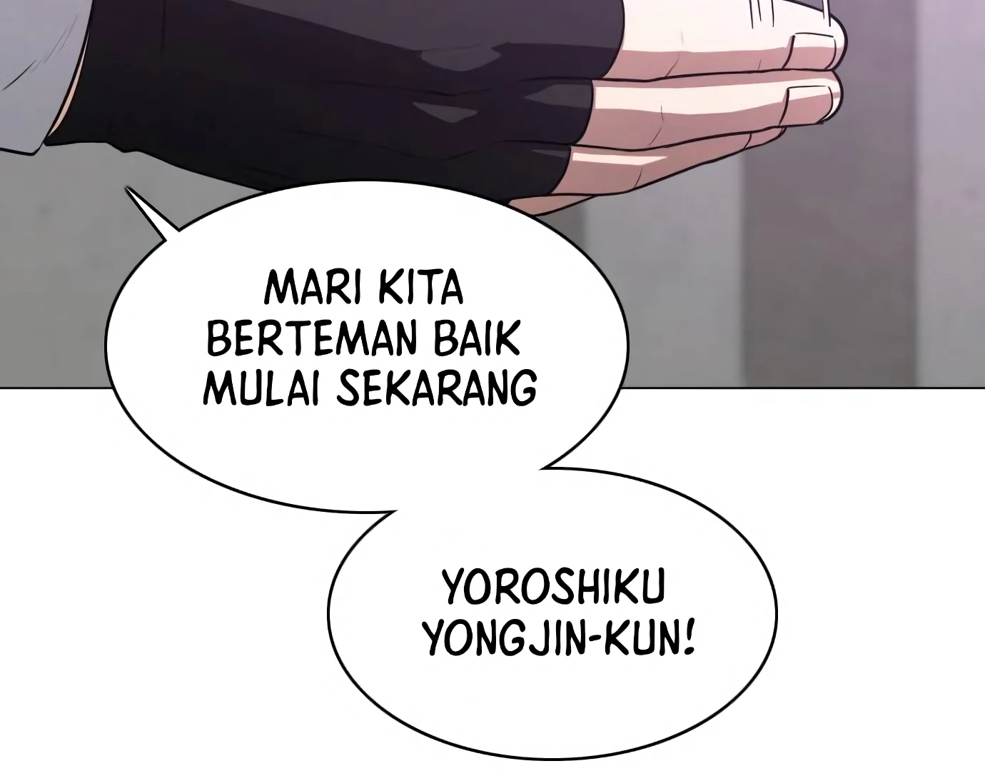 Halaman 100