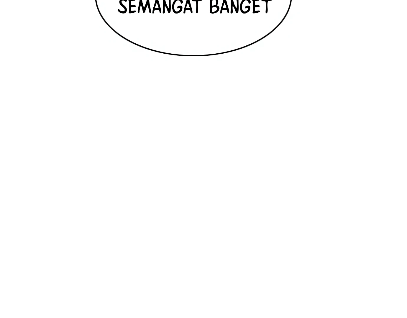 Halaman 103