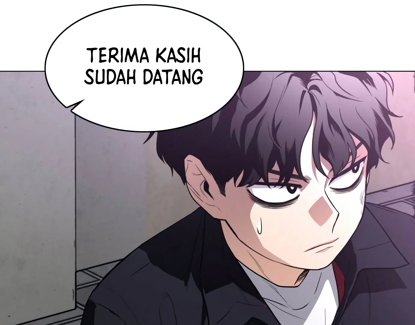 Halaman 104